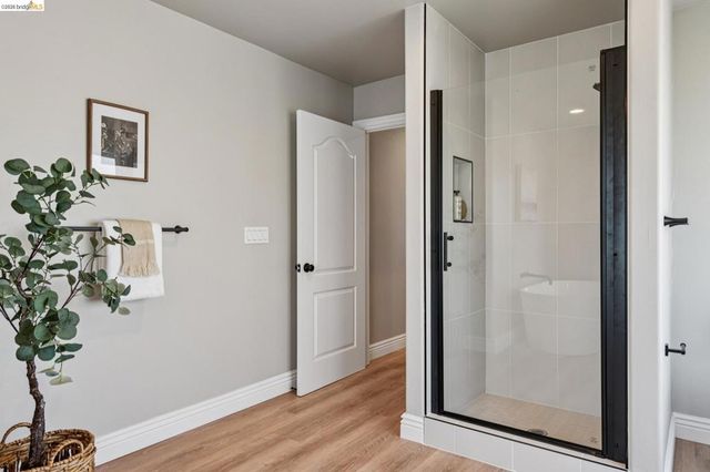 312 Golden Gate Ave, Richmond, CA 94801