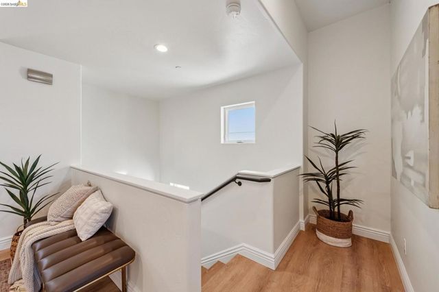 312 Golden Gate Ave, Richmond, CA 94801