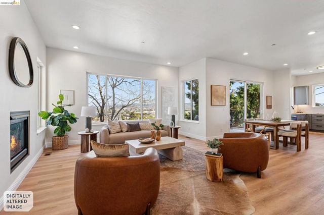 312 Golden Gate Ave, Richmond, CA 94801