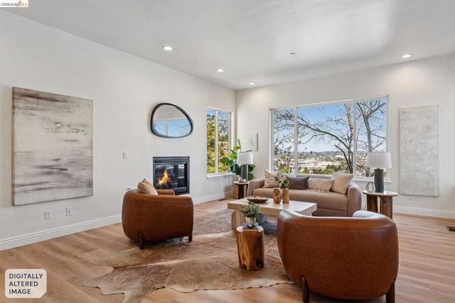 312 Golden Gate Ave, Richmond, CA 94801