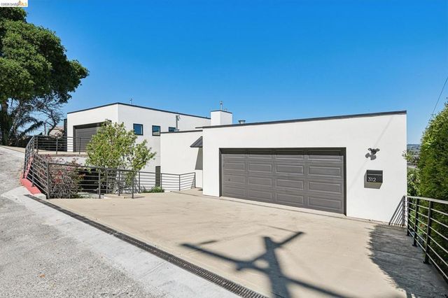 312 Golden Gate Ave, Richmond, CA 94801