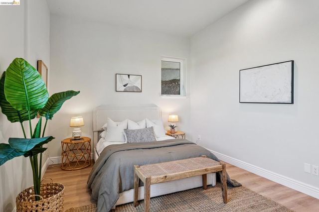 312 Golden Gate Ave, Richmond, CA 94801