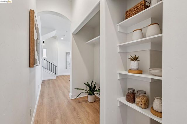 312 Golden Gate Ave, Richmond, CA 94801