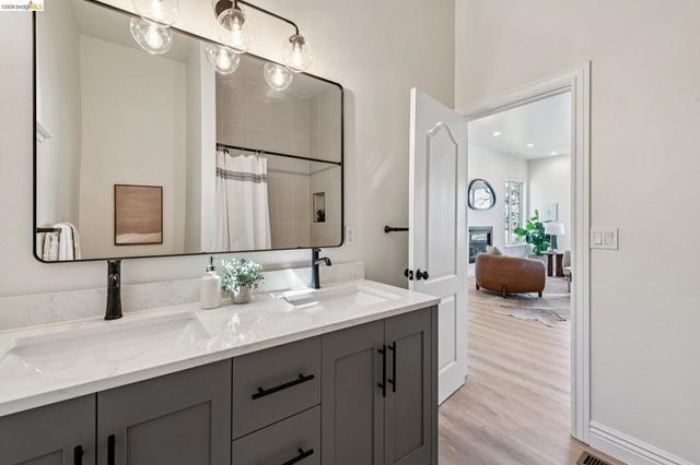 312 Golden Gate Ave, Richmond, CA 94801