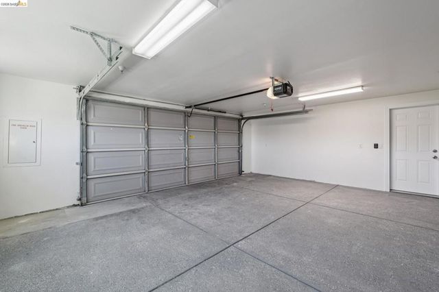 312 Golden Gate Ave, Richmond, CA 94801