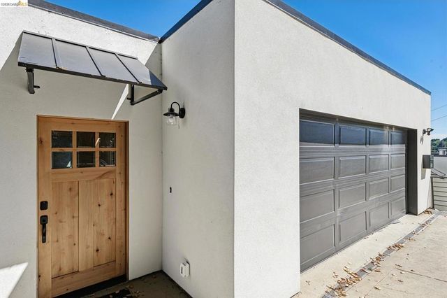 312 Golden Gate Ave, Richmond, CA 94801