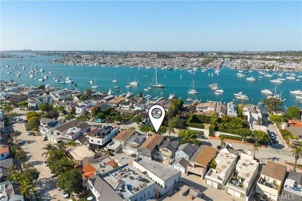 1609 E Balboa Boulevard, Newport Beach, CA 92661 — photo 2