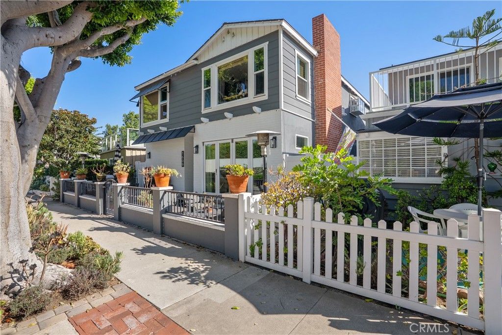 1609 E Balboa Boulevard, Newport Beach, CA 92661 — photo 3