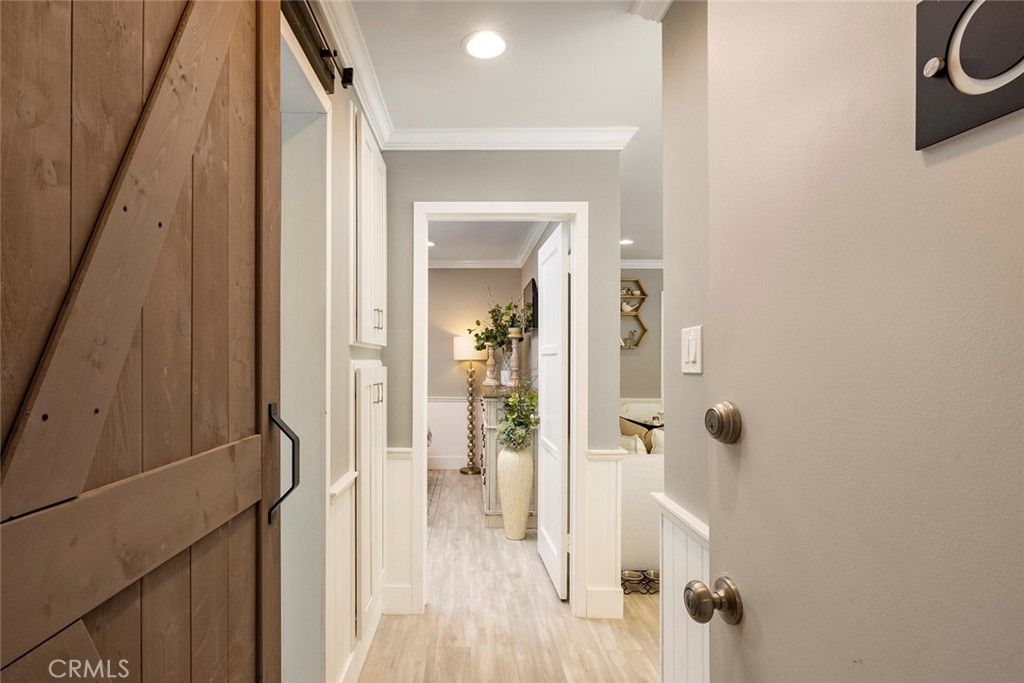 1609 E Balboa Boulevard, Newport Beach, CA 92661 — photo 5