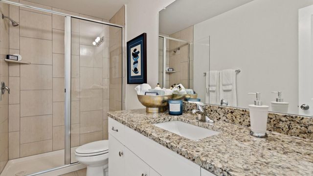 701 White Steppe WAY, Georgetown, TX 78626