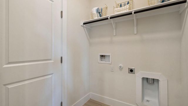 701 White Steppe WAY, Georgetown, TX 78626