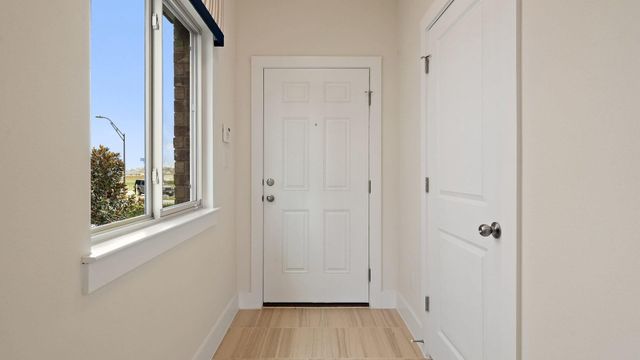 701 White Steppe WAY, Georgetown, TX 78626