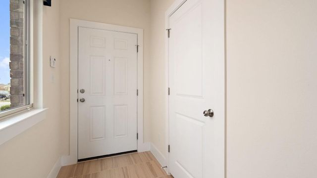 701 White Steppe WAY, Georgetown, TX 78626