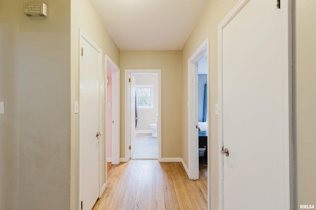 1819 Pace Avenue, Mt Vernon, IL 62864