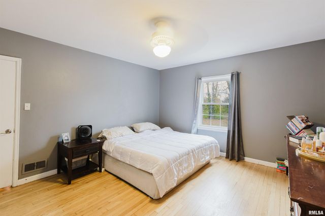 1819 Pace Avenue, Mt Vernon, IL 62864