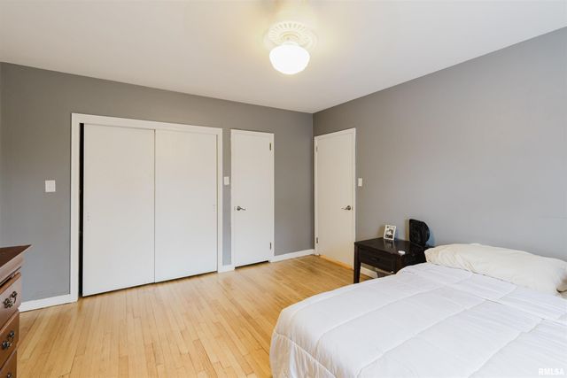 1819 Pace Avenue, Mt Vernon, IL 62864