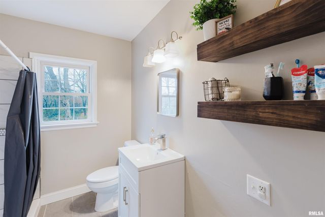 1819 Pace Avenue, Mt Vernon, IL 62864