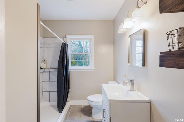 1819 Pace Avenue, Mt Vernon, IL 62864