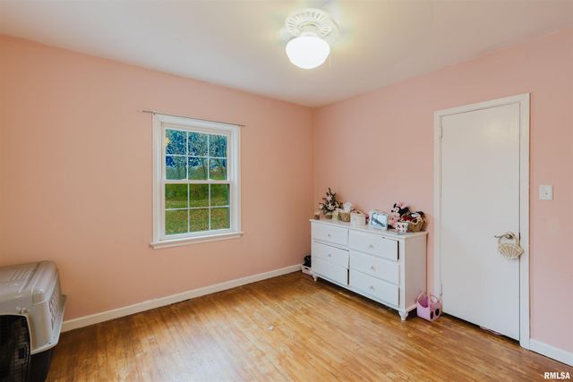 1819 Pace Avenue, Mt Vernon, IL 62864