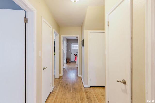 1819 Pace Avenue, Mt Vernon, IL 62864