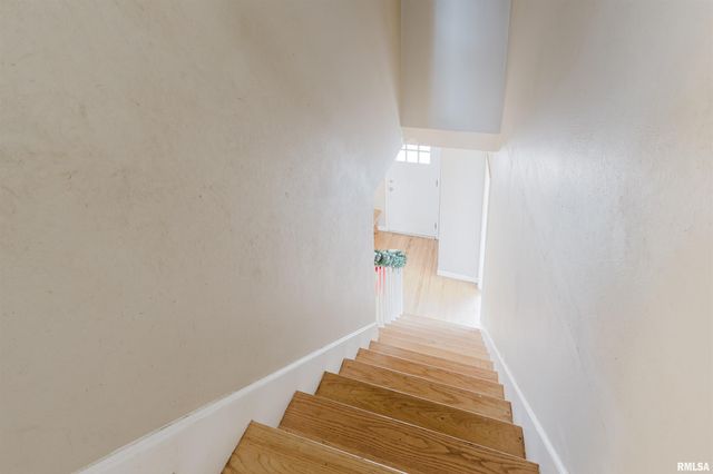 1819 Pace Avenue, Mt Vernon, IL 62864