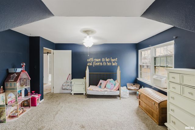 1819 Pace Avenue, Mt Vernon, IL 62864