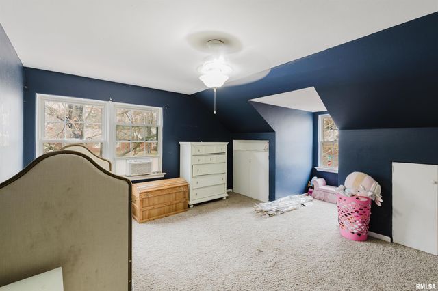 1819 Pace Avenue, Mt Vernon, IL 62864