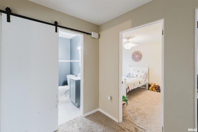 1819 Pace Avenue, Mt Vernon, IL 62864