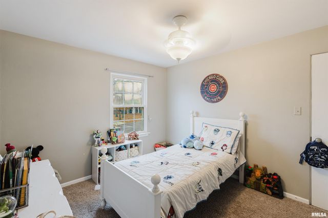 1819 Pace Avenue, Mt Vernon, IL 62864