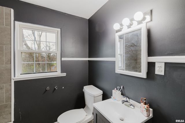 1819 Pace Avenue, Mt Vernon, IL 62864