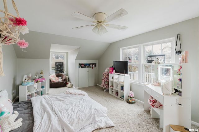 1819 Pace Avenue, Mt Vernon, IL 62864