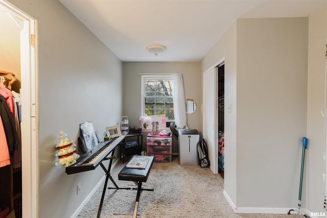 1819 Pace Avenue, Mt Vernon, IL 62864