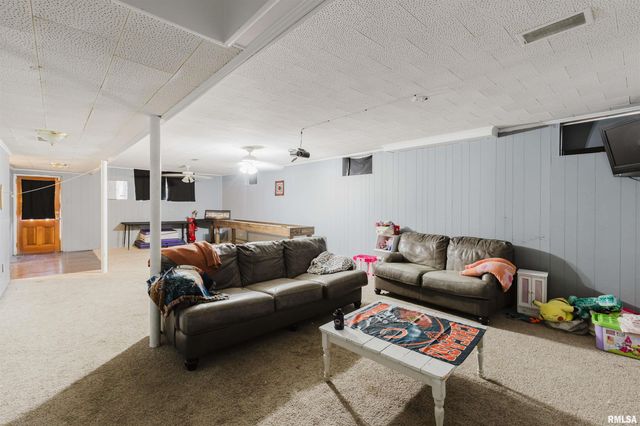 1819 Pace Avenue, Mt Vernon, IL 62864