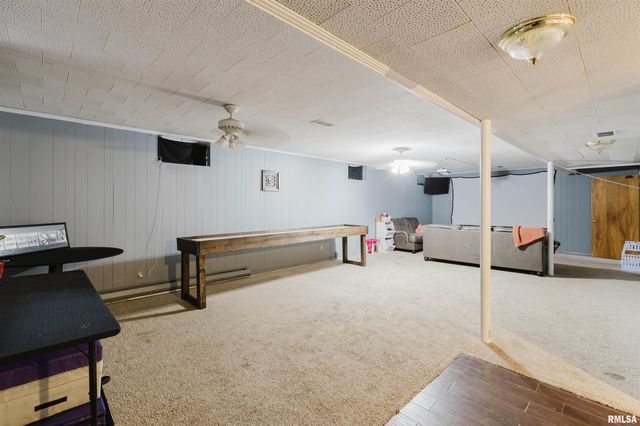 1819 Pace Avenue, Mt Vernon, IL 62864