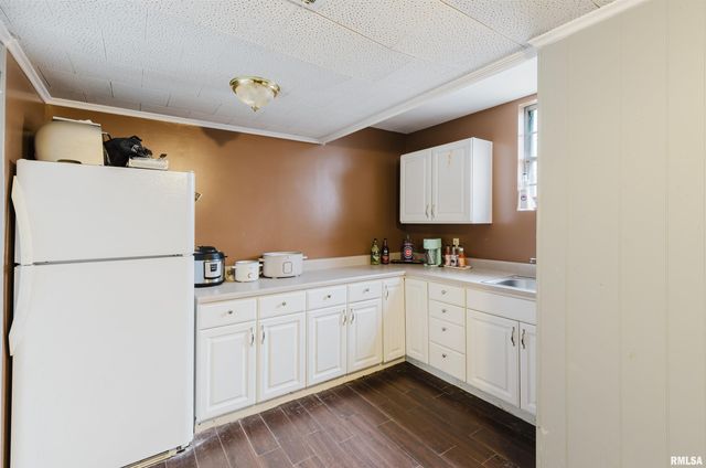 1819 Pace Avenue, Mt Vernon, IL 62864