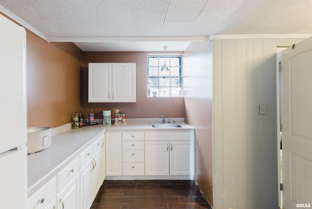 1819 Pace Avenue, Mt Vernon, IL 62864