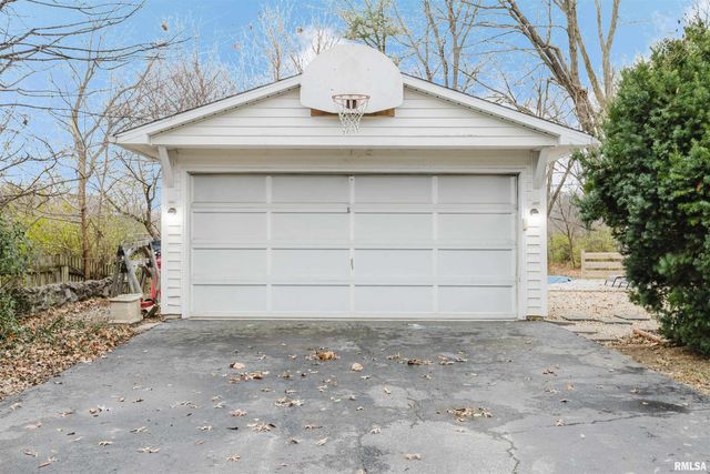 1819 Pace Avenue, Mt Vernon, IL 62864