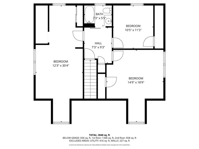 1819 Pace Avenue, Mt Vernon, IL 62864