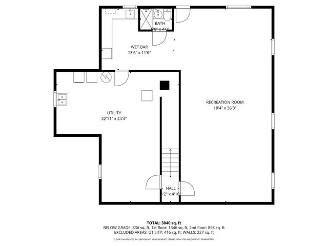 1819 Pace Avenue, Mt Vernon, IL 62864