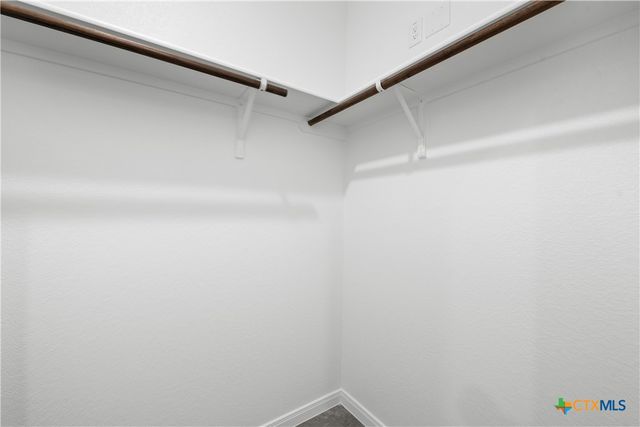 2007 Bear Grass Ridge Road, Temple, TX 76501