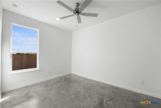 2007 Bear Grass Ridge Road, Temple, TX 76501