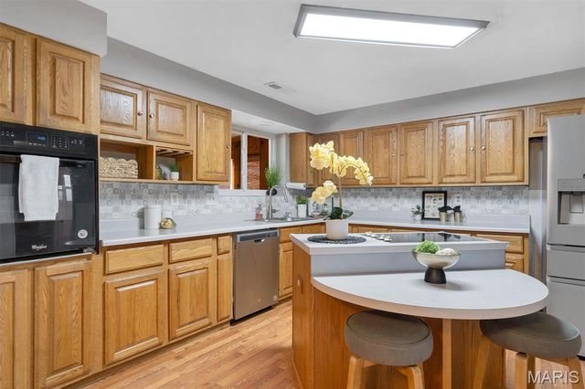 4432 Mattis Road, Mehlville, MO 63128