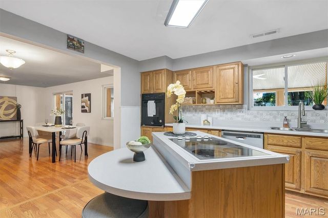 4432 Mattis Road, Mehlville, MO 63128