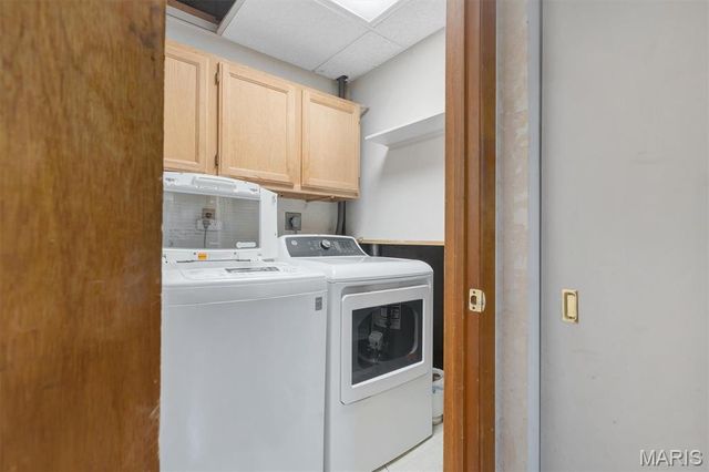 4432 Mattis Road, Mehlville, MO 63128