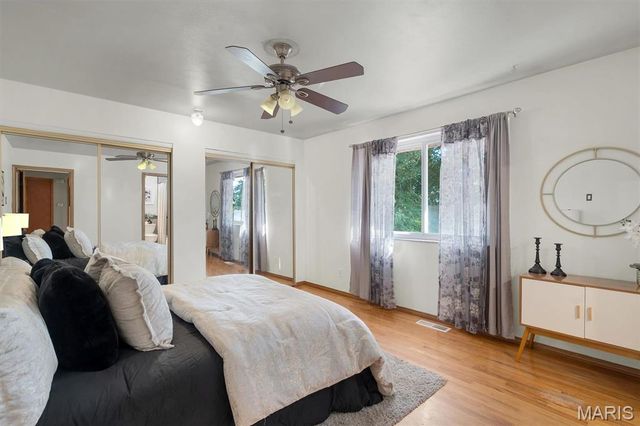 4432 Mattis Road, Mehlville, MO 63128