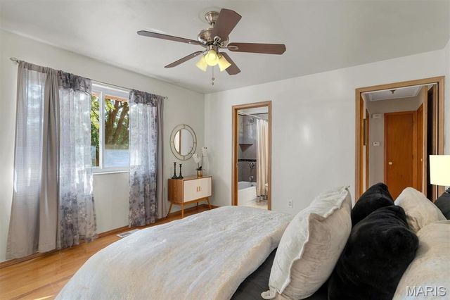 4432 Mattis Road, Mehlville, MO 63128