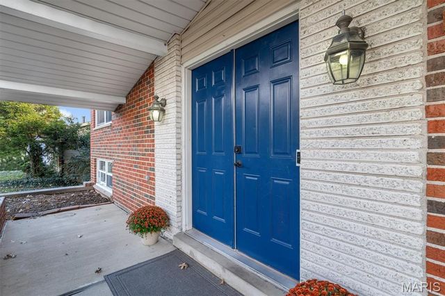 4432 Mattis Road, Mehlville, MO 63128