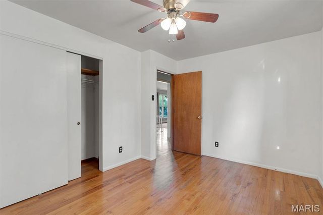 4432 Mattis Road, Mehlville, MO 63128