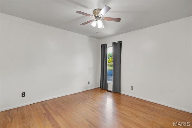 4432 Mattis Road, Mehlville, MO 63128