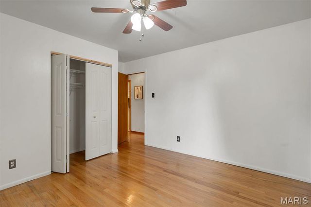 4432 Mattis Road, Mehlville, MO 63128